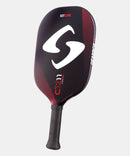 GearBox CX11 Quad Power Pickleball Paddle