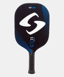 GearBox CX11 Quad Power Pickleball Paddle