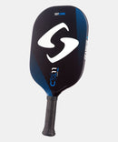 GearBox CX11 Quad Power Pickleball Paddle