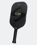 GearBox CX14E (Elongated) Pickleball Paddle