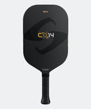 GearBox CX14E (Elongated) Pickleball Paddle