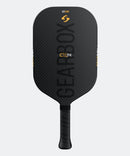 GearBox CX14E (Elongated) Pickleball Paddle