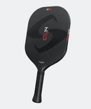 GearBox CX14H (Hyper Shape) Pickleball Paddle
