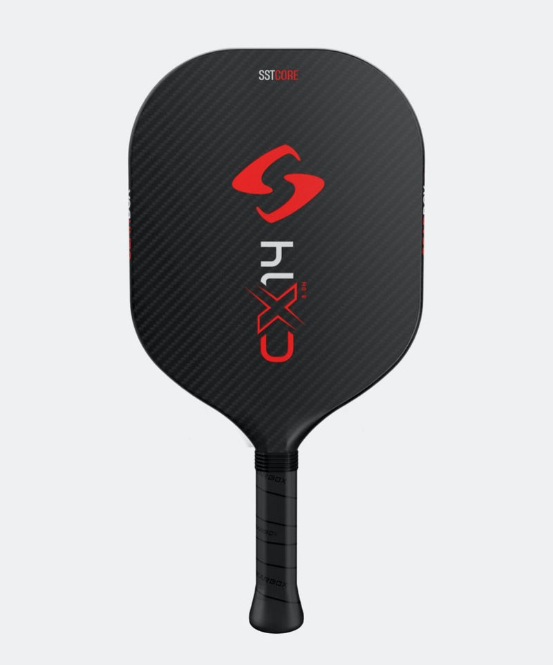 GearBox CX14H (Hyper Shape) Pickleball Paddle