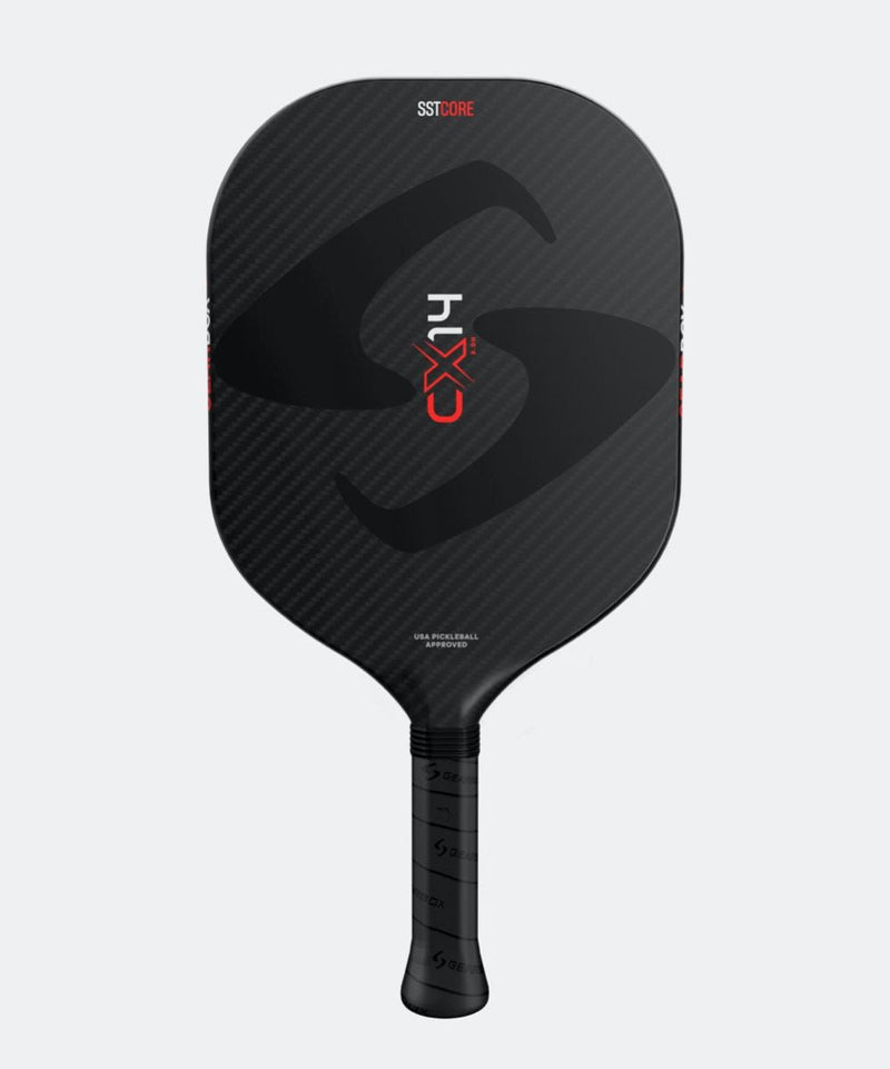 GearBox CX14H (Hyper Shape) Pickleball Paddle