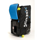 Slinger Bag Grand Slam Pack - Ball Launcher