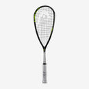 HEAD Graphene 360+ Speed 120 Squash Racket