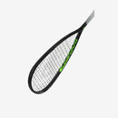 HEAD Graphene 360+ Speed 120 Squash Racket