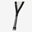 HEAD Graphene 360+ Speed 120 Squash Racket
