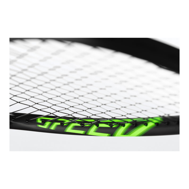 HEAD Graphene 360+ Speed 120 Squash Racket