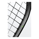 HEAD Graphene 360+ Speed 120 Squash Racket