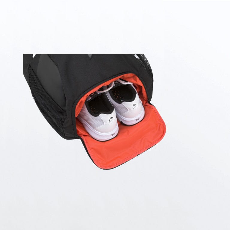 Head Backpacks Head Tour Team Backpack