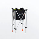 Head Ball Trolley