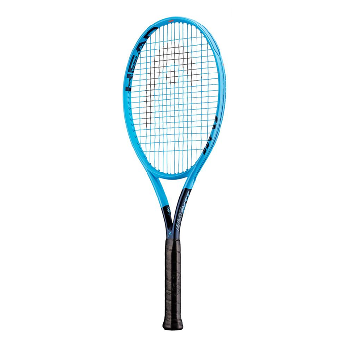Head Instinct Team Tennis Racquet