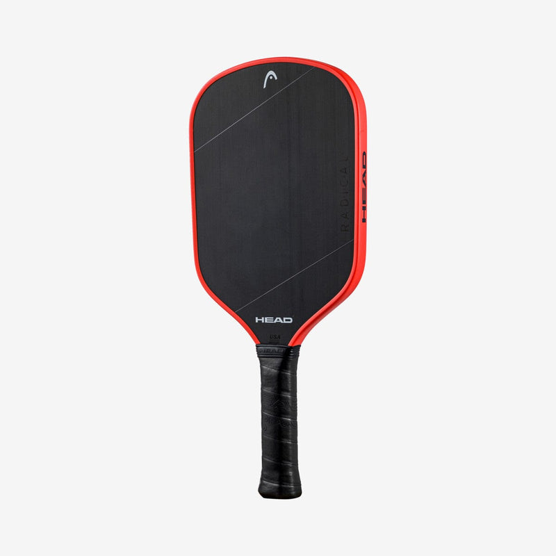 Head Pickleball Paddles Head Radical Tour EX Pickleball Paddle