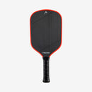Head Pickleball Paddles Head Radical Tour EX Pickleball Paddle