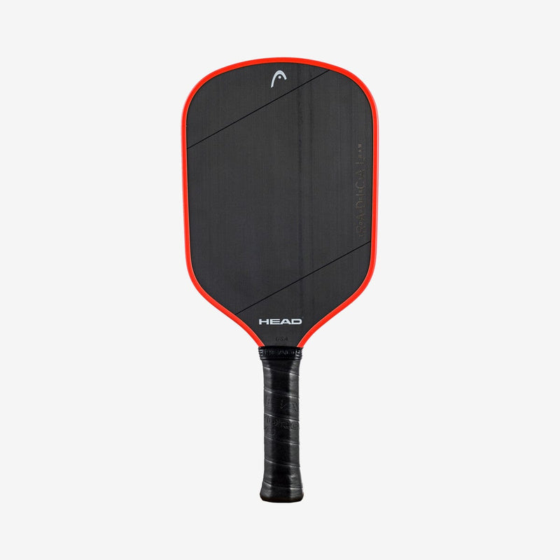 Head Pickleball Paddles Head Radical Tour EX Pickleball Paddle