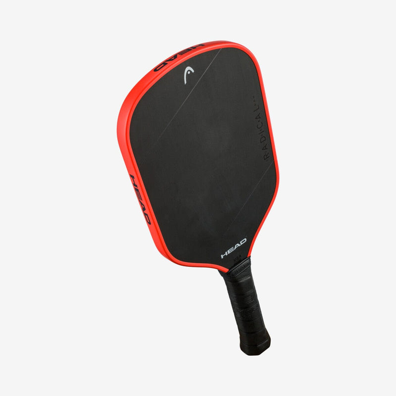 Head Pickleball Paddles Head Radical Tour EX Pickleball Paddle