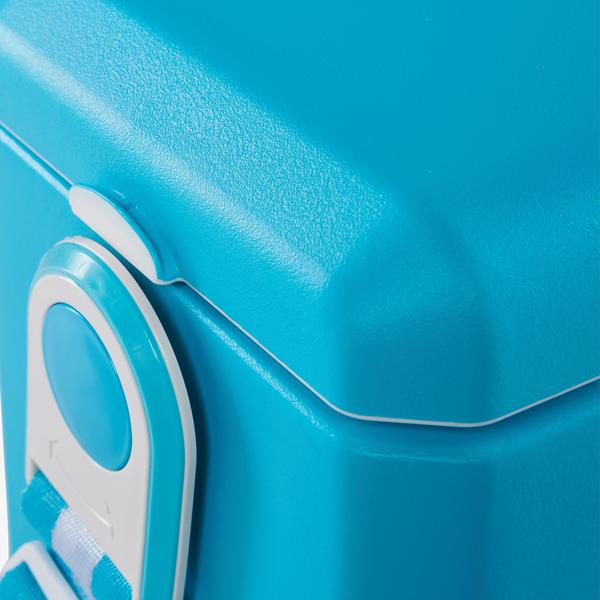Igloo Coolers Igloo Tag Along Too Cooler