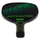Franklin Activator Player Wood Pickleball Paddle