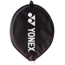 Badminton Racket Frame Cover