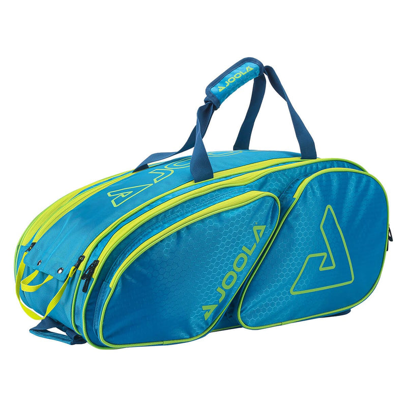 Joola Bags JOOLA Tour Elite Pickleball Duffle Bag