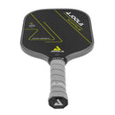 Joola Pickleball Paddles JOOLA Anna Bright Scorpeus CFS 14 Pickleball Paddle