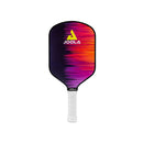 Joola Pickleball Paddles JOOLA Ben Johns Hyperion CAS Pickleball Paddle