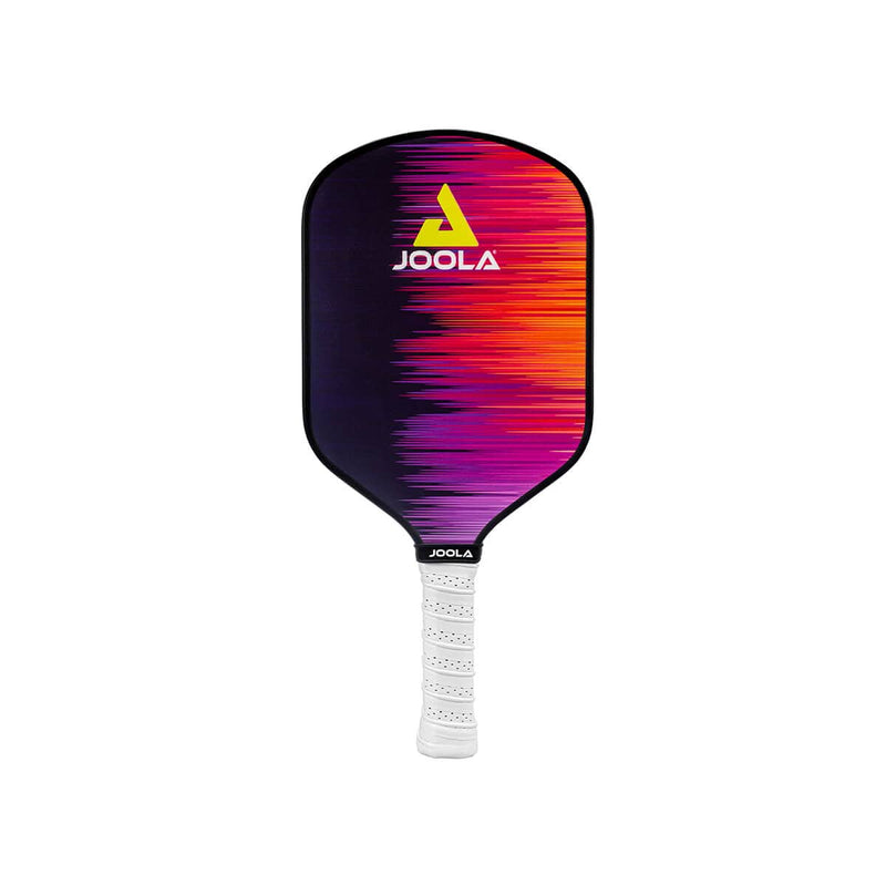 Joola Pickleball Paddles JOOLA Ben Johns Hyperion CAS Pickleball Paddle