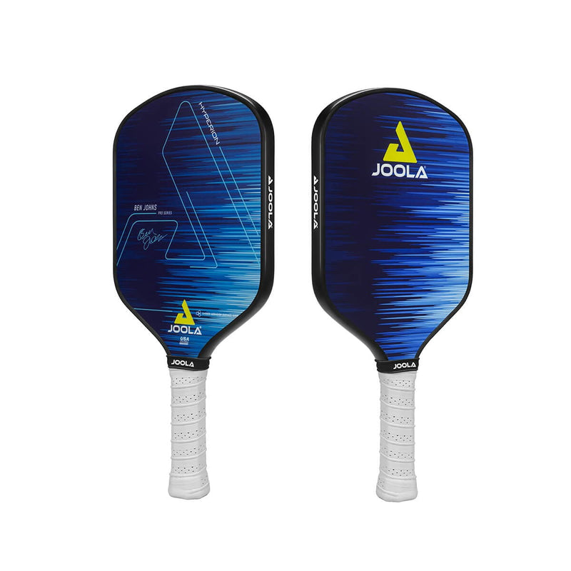 Joola Pickleball Paddles JOOLA Ben Johns Hyperion CAS Pickleball Paddle