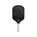 Joola Pickleball Paddles JOOLA Ben Johns Hyperion CFS 16mm Swift Pickleball Paddle