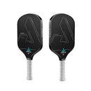 Joola Pickleball Paddles JOOLA Ben Johns Hyperion CFS 16mm Swift Pickleball Paddle