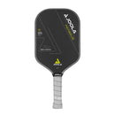 Joola Pickleball Paddles JOOLA Ben Johns Perseus CFS 14 Pickleball Paddle