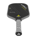 Joola Pickleball Paddles JOOLA Ben Johns Perseus CFS 14 Pickleball Paddle