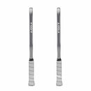 Joola Pickleball Paddles JOOLA Ben Johns Perseus CFS 14 Pickleball Paddle