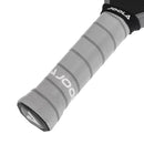 Joola Pickleball Paddles JOOLA Ben Johns Perseus CFS 14 Pickleball Paddle