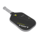 Joola Pickleball Paddles JOOLA Ben Johns Perseus CFS 14 Pickleball Paddle