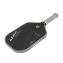 Joola Pickleball Paddles JOOLA Ben Johns Perseus CFS 14 Pickleball Paddle