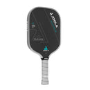 Joola Pickleball Paddles JOOLA Collin Scorpeus CFS 16 Pickleball Paddle