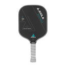 Joola Pickleball Paddles JOOLA Collin Scorpeus CFS 16 Pickleball Paddle