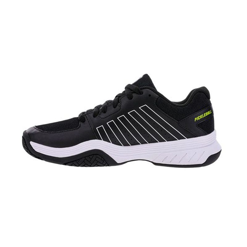 K-Swiss Shoes K-Swiss Men's Court Express Tennis Shoes