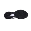 K-Swiss Shoes K-Swiss Men's Court Express Pickleball Shoes