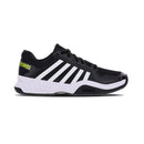 K-Swiss Shoes K-Swiss Men's Court Express Tennis Shoes