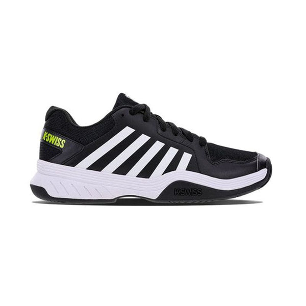 K swiss shop x court