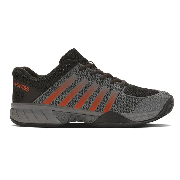 K-Swiss Shoes K-Swiss Men's Express Light Pickleball Shoes