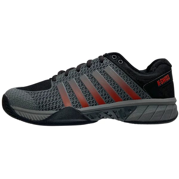 K-Swiss Shoes K-Swiss Men's Express Light Pickleball Shoes