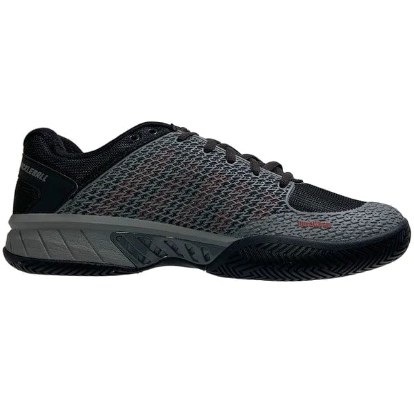 K-Swiss Shoes K-Swiss Men's Express Light Pickleball Shoes