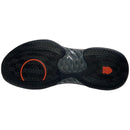 K-Swiss Shoes K-Swiss Men's Express Light Pickleball Shoes