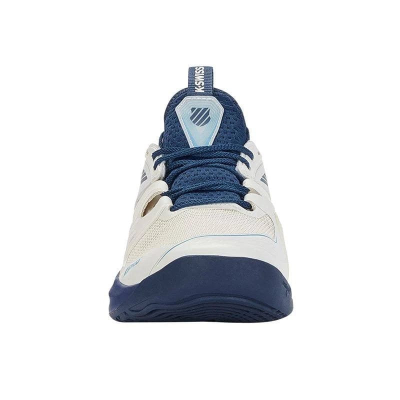 K-Swiss Shoes K-Swiss Men's Speedtrac Pickleball Shoes