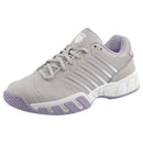 K-Swiss Shoes K-Swiss Women's Bigshot Light 4 tennis Shoes (Purple)